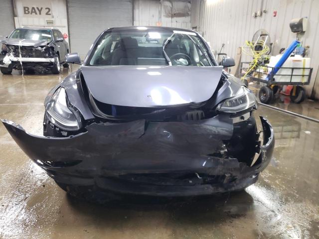 2023 TESLA MODEL 3 - 5YJ3E1EA6PF699779