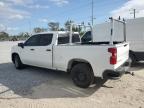 Lot #3025054208 2023 CHEVROLET SILVERADO