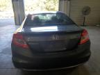 Lot #3029558074 2012 HONDA CIVIC EX