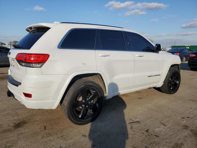 Vin: 1c4rjfag4fc634003, lot: 79501734, jeep grand cher laredo 20153