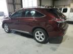 LEXUS RX 350 BAS photo