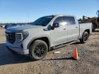 2024 GMC SIERRA K15 - 3GTUUCED8RG395119