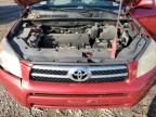 Lot #3024077620 2008 TOYOTA RAV4 LIMIT