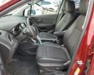 Lot #3024866355 2022 CHEVROLET TRAX 1LT