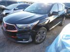 ACURA RDX ADVANC photo