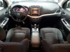 DODGE JOURNEY SE photo