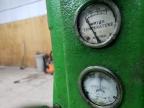 Lot #3027124816 1949 JOHN DEERE TRACTOR