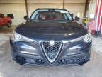 Lot #3028779744 2018 ALFA ROMEO STELVIO SP