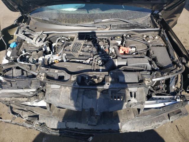 2023 ACURA INTEGRA 19UDE4H20PA021338