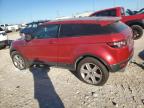 LAND ROVER RANGE ROVE photo