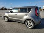 KIA SOUL + photo