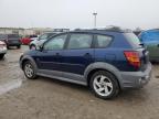 Lot #3024606567 2004 PONTIAC VIBE