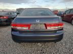 HONDA ACCORD EX photo