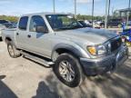 Lot #3024891379 2003 TOYOTA TACOMA DOU