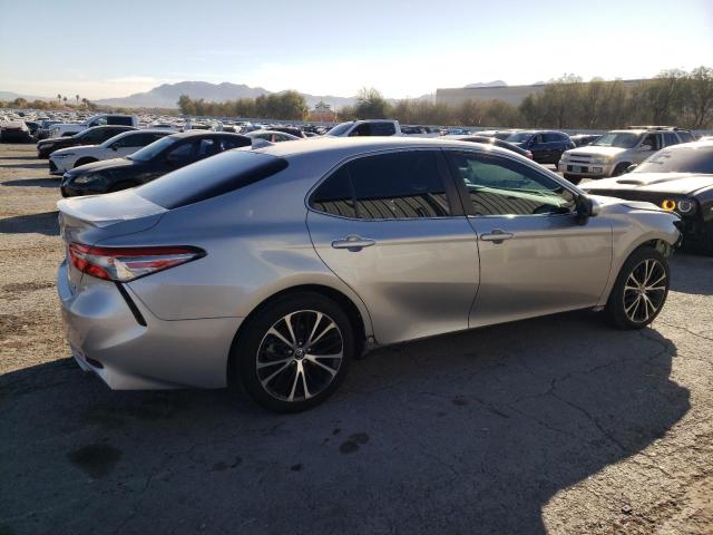 Vin: 4t1b11hk7ku756773, lot: 80781924, toyota camry l 20193