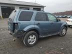 FORD ESCAPE XLT photo