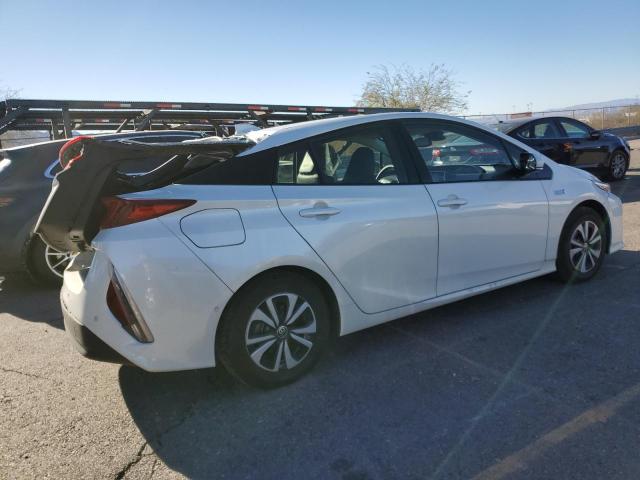 VIN JTDKARFP5H3036789 2017 Toyota Prius no.3