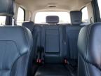 MERCEDES-BENZ GL 450 4MA photo