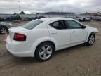 Lot #3027141834 2013 DODGE AVENGER SE