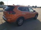 NISSAN ROGUE S снимка