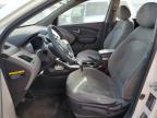 Lot #3027156286 2011 HYUNDAI TUCSON GL