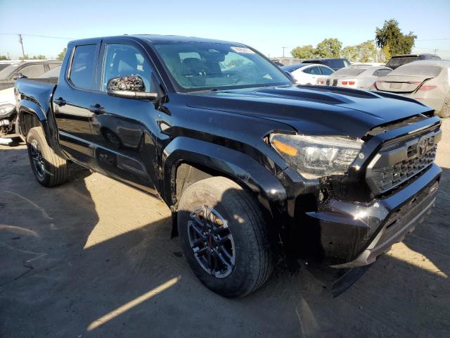 VIN 3TMLB5JN3RM037570 2024 Toyota Tacoma, Double Cab no.4