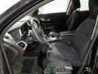 GMC TERRAIN SL photo