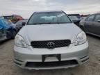 Lot #3041911891 2003 TOYOTA COROLLA MA