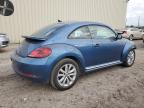 VOLKSWAGEN BEETLE 1.8 снимка