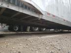 Lot #3023061079 2023 GREAT DANE TRAILER 53 TRAILER