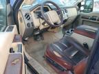 Lot #2960301754 2008 FORD F250 SUPER