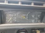 Lot #3025161235 1998 FORD F800