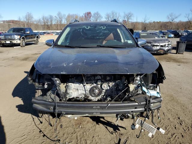 VIN 4S4BTAPC3N3115506 2022 Subaru Outback, Touring no.5