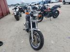 Lot #3024513400 1983 HONDA VF750 C