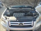 Lot #3024406526 2008 HONDA PILOT SE