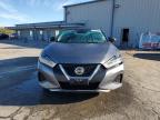 Lot #3024823379 2020 NISSAN MAXIMA SV