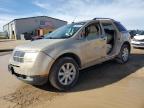 LINCOLN MKX photo