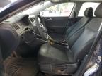 VOLKSWAGEN JETTA BASE photo