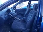 Lot #2979613602 2004 CHEVROLET CAVALIER L