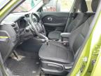 KIA SOUL photo