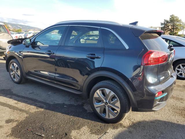 2022 KIA NIRO EX PR - KNDCE3LG3N5139591