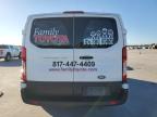 Lot #3030396459 2019 FORD TRANSIT T-