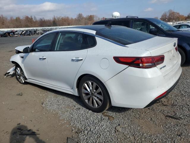 2018 KIA OPTIMA LX - 5XXGT4L39JG245656
