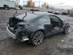 Lot #2991791190 2022 LEXUS RC 350 BAS