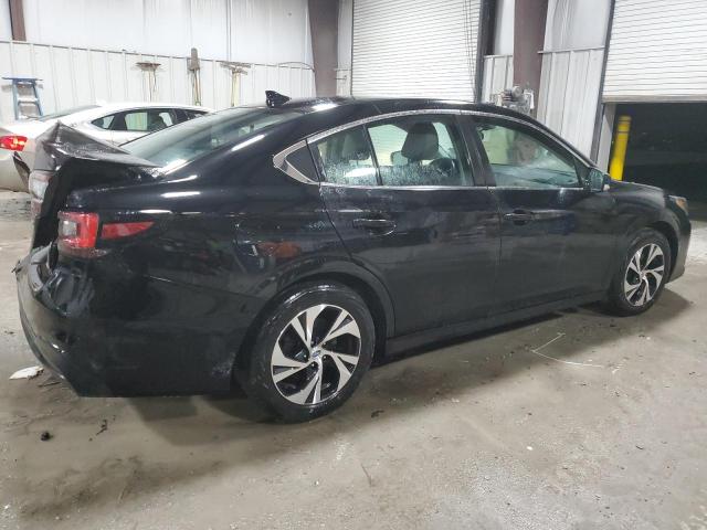 2021 SUBARU LEGACY 4S3BWAB6XM3009467