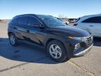 Lot #2961975213 2022 HYUNDAI TUCSON SEL