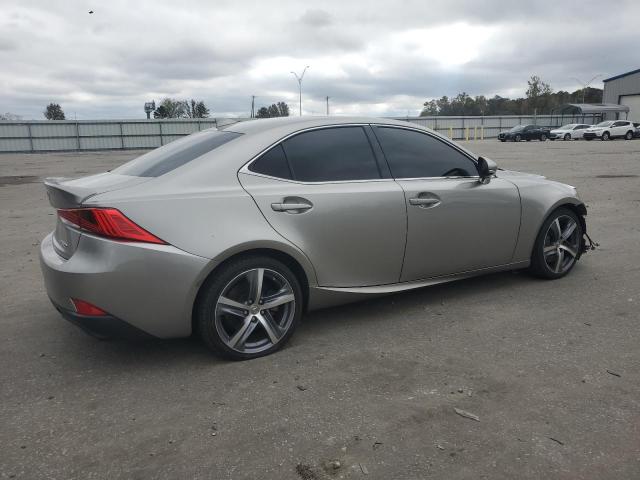 VIN JTHC81D24J5028023 2018 LEXUS IS no.3