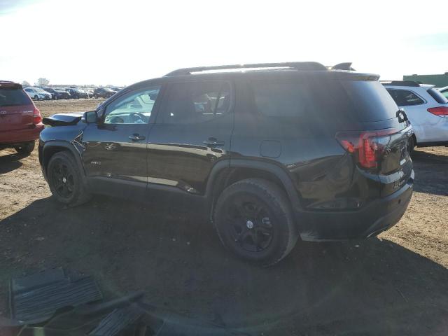 2020 GMC ACADIA AT4 - 1GKKNLLS4LZ187255