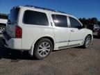 Lot #3023400270 2008 INFINITI QX56