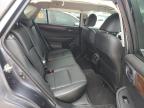 SUBARU OUTBACK 2. photo